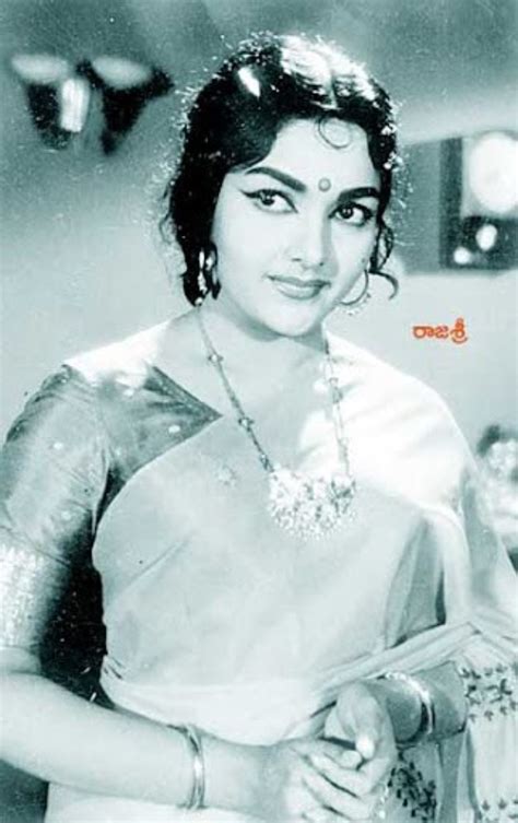 Rajashree .